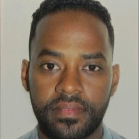 Abdo Abdallah