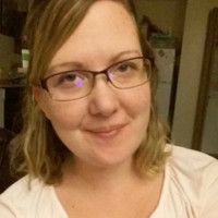 Jen Wallace