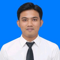 Aditya Kurniawan Prabowo