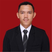 Jhon Erikson P