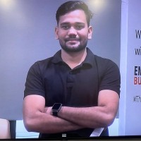 Jayhind yadav