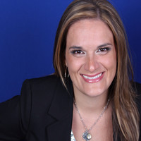 Felicia Bond Brown