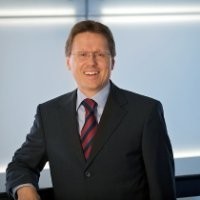 Juerg Basler