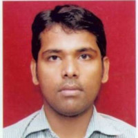 Soumya Chakraborty