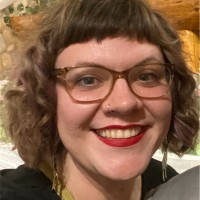 Natalie Graff