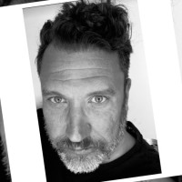 Jean-Pierre Roger