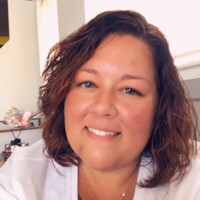 Tabatha Wright