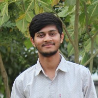 Sanjayrajsinh Rana