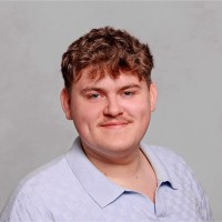 Alexander Lebedev