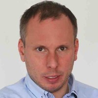 Vladimír Mužík