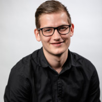 Stijn K.