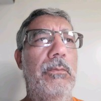 Jorge Gomes da Silva