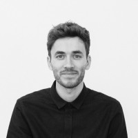 Matt Volsen