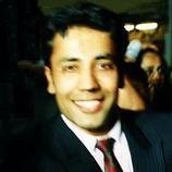 Dinesh Patel