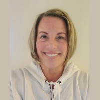 Jeni Cederle