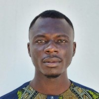 Emmanuel Mireku