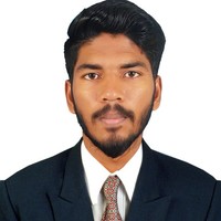 Mohamed Khamel. S