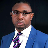godwin atokolo