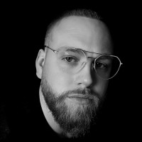 Rob Reid Tmiet