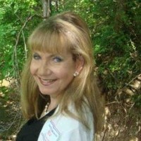 Beverly Keehn