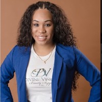 Thalia Davis