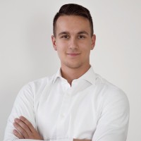 David Kohout