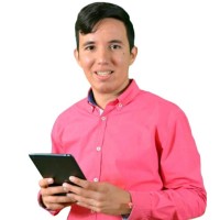 Pedro Daniel Mora