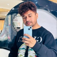 Md Yunus