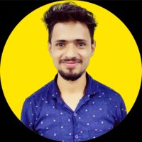 NITESH PANDEY