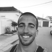 Nuno Pinto