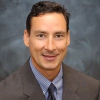 Antonio J. del Rincon
