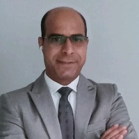 amr said