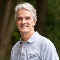 Joel Cline