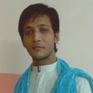 Imtiyaz Khan