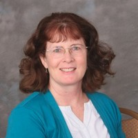 Judy Karabowicz