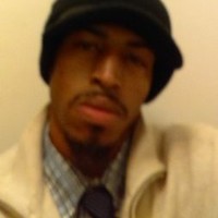 Ronald Hicks