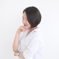 Irene Lee