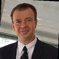 antonio morello