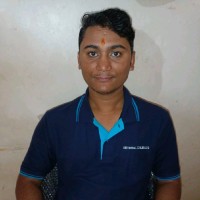 Ranjeet Singh