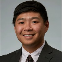 Brian Kwok