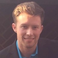 Austin Gudzak