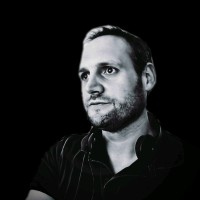 Sebastian Rouven Over