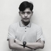 Diky Wahyudi