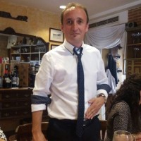 Luis Miguel Sidescb2