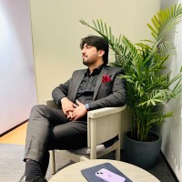 Rohit Pandita
