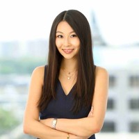Angela Wang