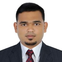 Muhammed Sameer
