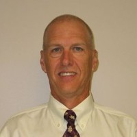 Jeff Landon
