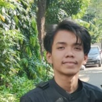 Adam Rizki