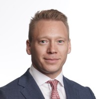 Simon Rutz